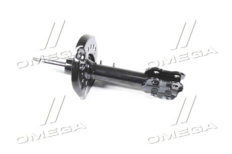 Передний амортизатор (стойка) mando EX546512T020