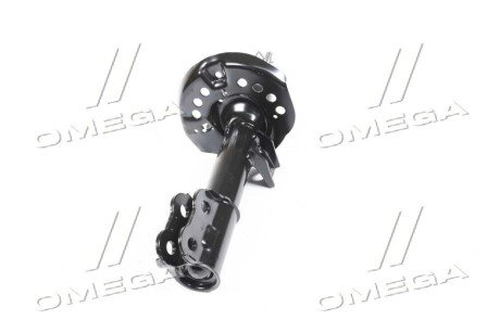 Передний амортизатор (стойка) mando EX546512T020