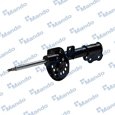 Передний амортизатор (стойка) MANDO EX546512T020
