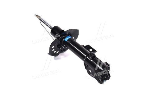 Передний амортизатор (стойка) mando EX546512T450