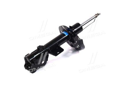 Передний амортизатор (стойка) mando EX546512T450