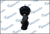 Передній амортизатор (стойка) MANDO EX546512W200 (фото 2)