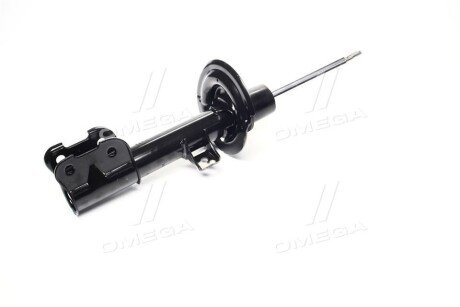 Передний амортизатор (стойка) mando EX546512W200