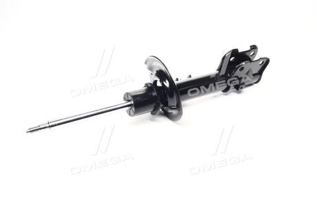 Передний амортизатор (стойка) mando EX546512W200