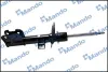 Передній амортизатор (стойка) MANDO EX546512W200 (фото 1)