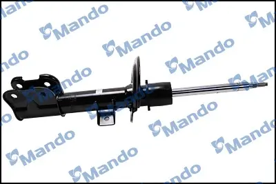 Передній амортизатор (стойка) MANDO EX546512W200
