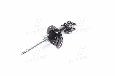 Передний амортизатор (стойка) mando EX546513X250