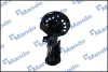 Передний амортизатор (стойка) MANDO EX546513Z140