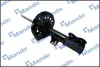 Передний амортизатор (стойка) MANDO EX546513Z140