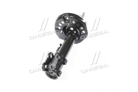 Передній амортизатор (стойка) mando EX546513Z140