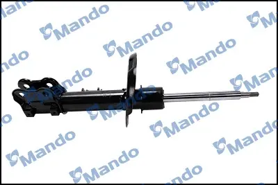 Передний амортизатор (стойка) MANDO EX546513Z140