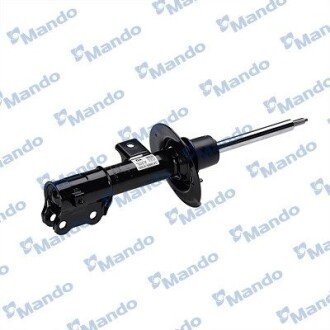 Передний амортизатор (стойка) mando EX54651A7100