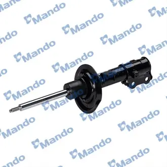 Передній амортизатор (стойка) MANDO EX54651A7100
