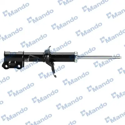 Передній амортизатор (стойка) MANDO EX5466007100 (фото 1)