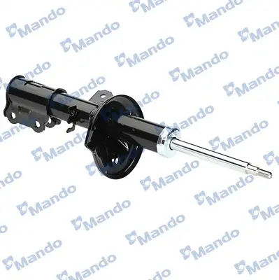 Передний амортизатор (стойка) MANDO EX546601C300