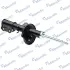 Передний амортизатор (стойка) MANDO EX546601C300