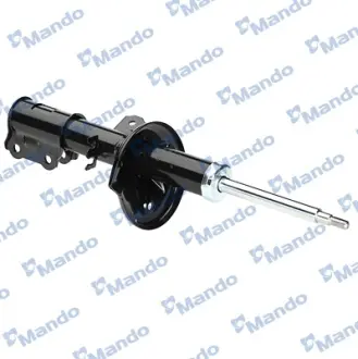 Передний амортизатор (стойка) MANDO EX546601C300