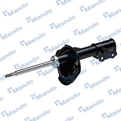 Передний амортизатор (стойка) MANDO EX546601E200