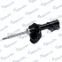 Передний амортизатор (стойка) MANDO EX546601E200