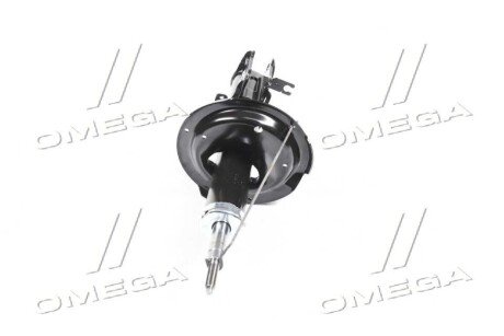 Передний амортизатор (стойка) mando EX546601J100