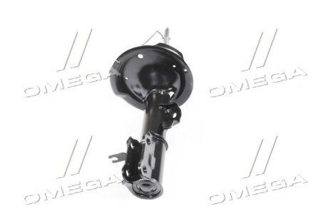 Передний амортизатор (стойка) mando EX546601J100