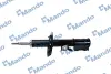 Передний амортизатор (стойка) MANDO EX546601P100