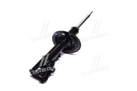 Передний амортизатор (стойка) mando EX546601P100