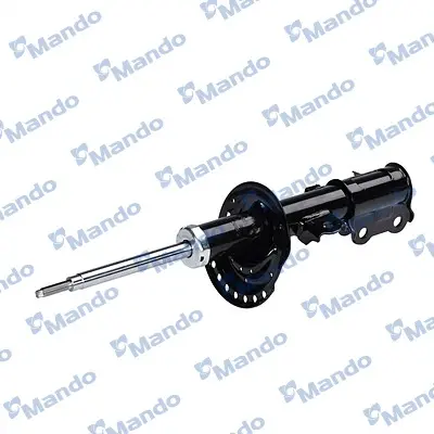 Передний амортизатор (стойка) MANDO EX546601R000
