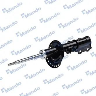 Передний амортизатор (стойка) MANDO EX546601R000
