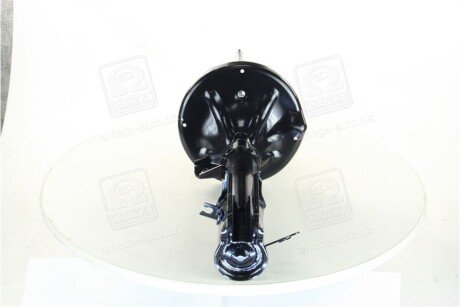 Передний амортизатор (стойка) mando EX5466026100