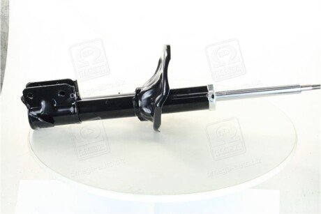 Передний амортизатор (стойка) mando EX5466026100