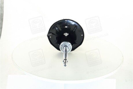 Передний амортизатор (стойка) mando EX5466026100