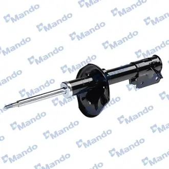 Передний амортизатор (стойка) MANDO EX5466026100