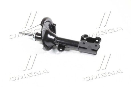 Передній амортизатор (стойка) mando EX546602B200