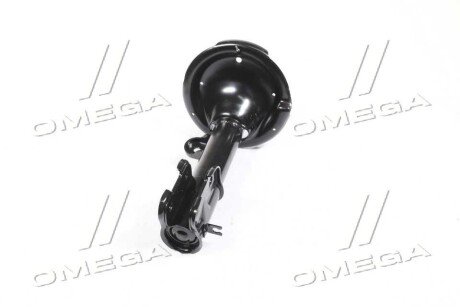 Передній амортизатор (стойка) mando EX546602B200