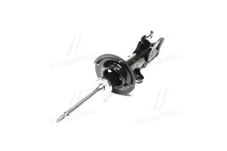 Передний амортизатор (стойка) mando EX546602B500