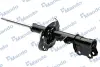 Передний амортизатор (стойка) MANDO EX546602K000