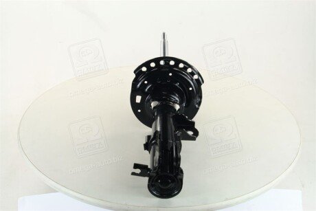 Передний амортизатор (стойка) mando EX546604L100