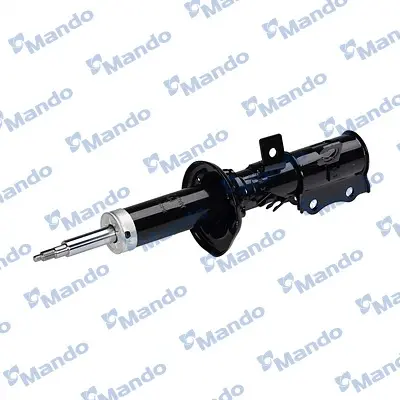 Передний амортизатор (стойка) MANDO EX54660FD050
