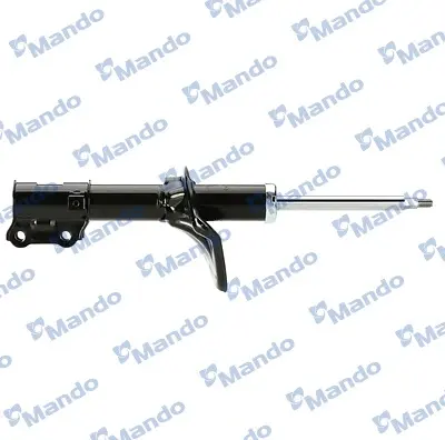 Передній амортизатор (стойка) MANDO EX5466117600 (фото 1)