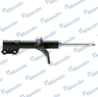 Передній амортизатор (стойка) MANDO EX5466117600