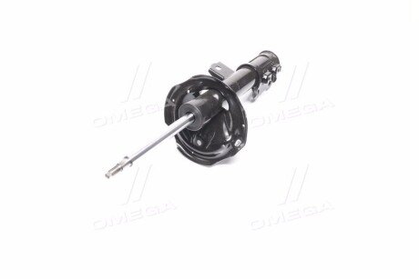 Передний амортизатор (стойка) mando EX546611H001