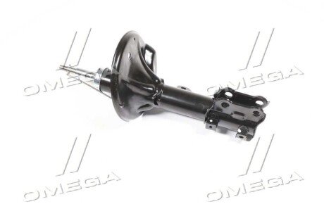 Передний амортизатор (стойка) mando EX546612C000