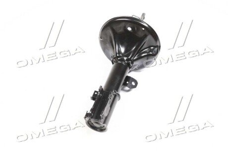 Передний амортизатор (стойка) mando EX546612C000