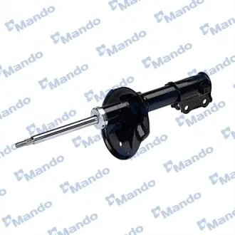 Передний амортизатор (стойка) MANDO EX546612D100