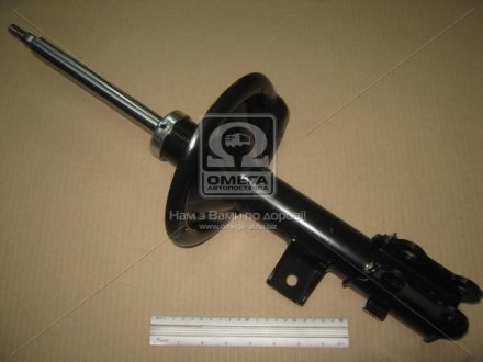 Передний амортизатор (стойка) mando EX546612G300