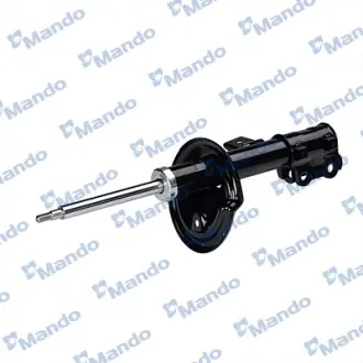 Передний амортизатор (стойка) MANDO EX546612G300