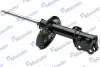 Передний амортизатор (стойка) MANDO EX546612H000