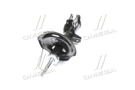 Передний амортизатор (стойка) mando EX546612H000