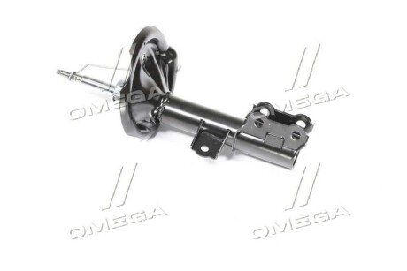 Передний амортизатор (стойка) mando EX546612H000